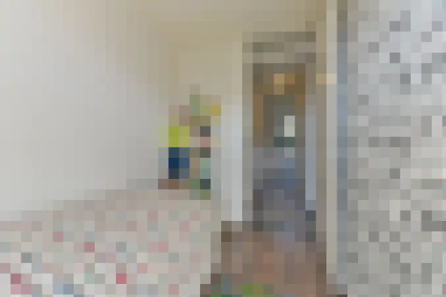 Schaerweijdelaan 88 Zeist thumbnail 38