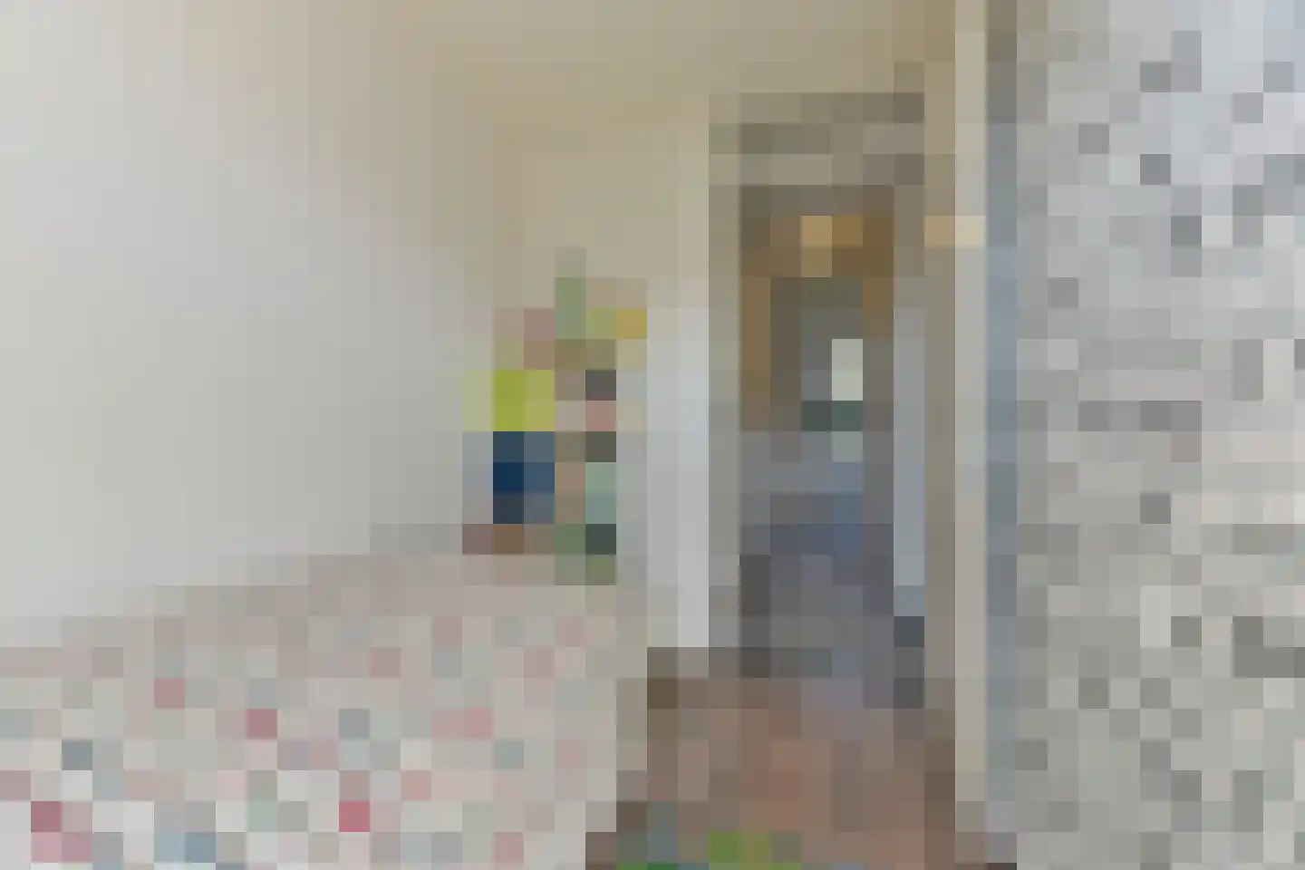 Schaerweijdelaan 88 Zeist thumbnail 38