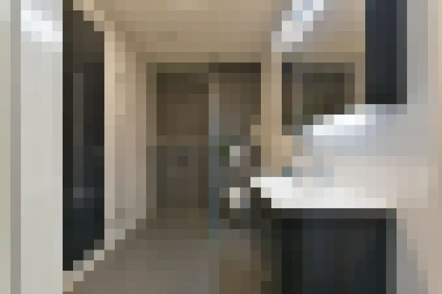 Schaerweijdelaan 88 Zeist thumbnail 39