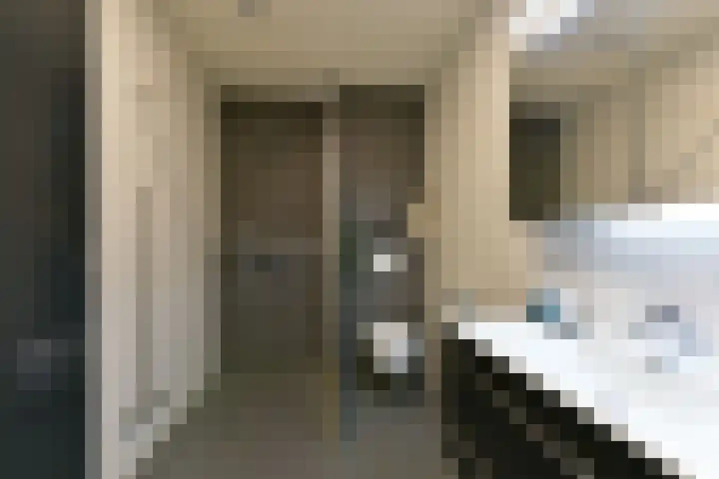 Schaerweijdelaan 88 Zeist thumbnail 40