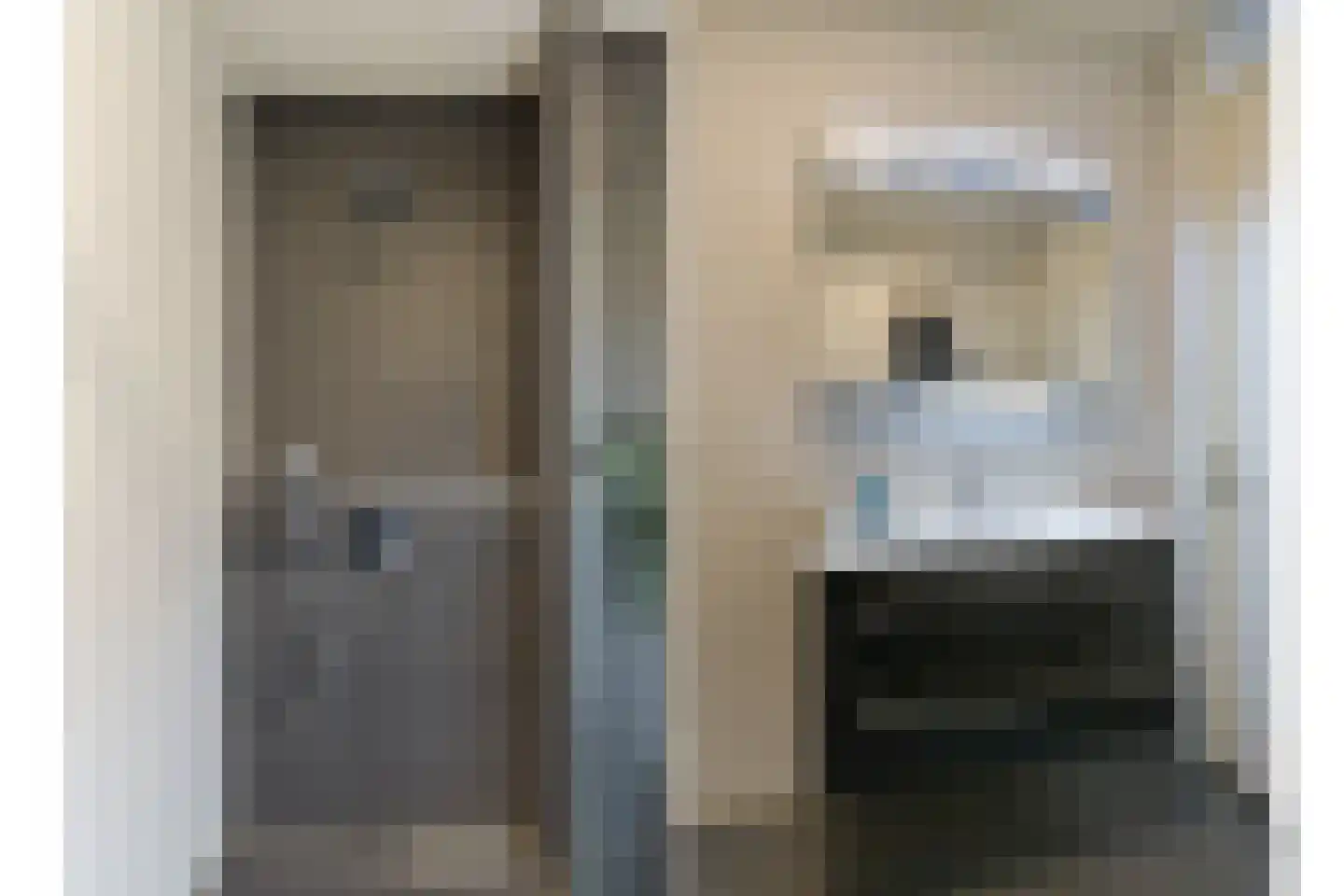 Schaerweijdelaan 88 Zeist thumbnail 41