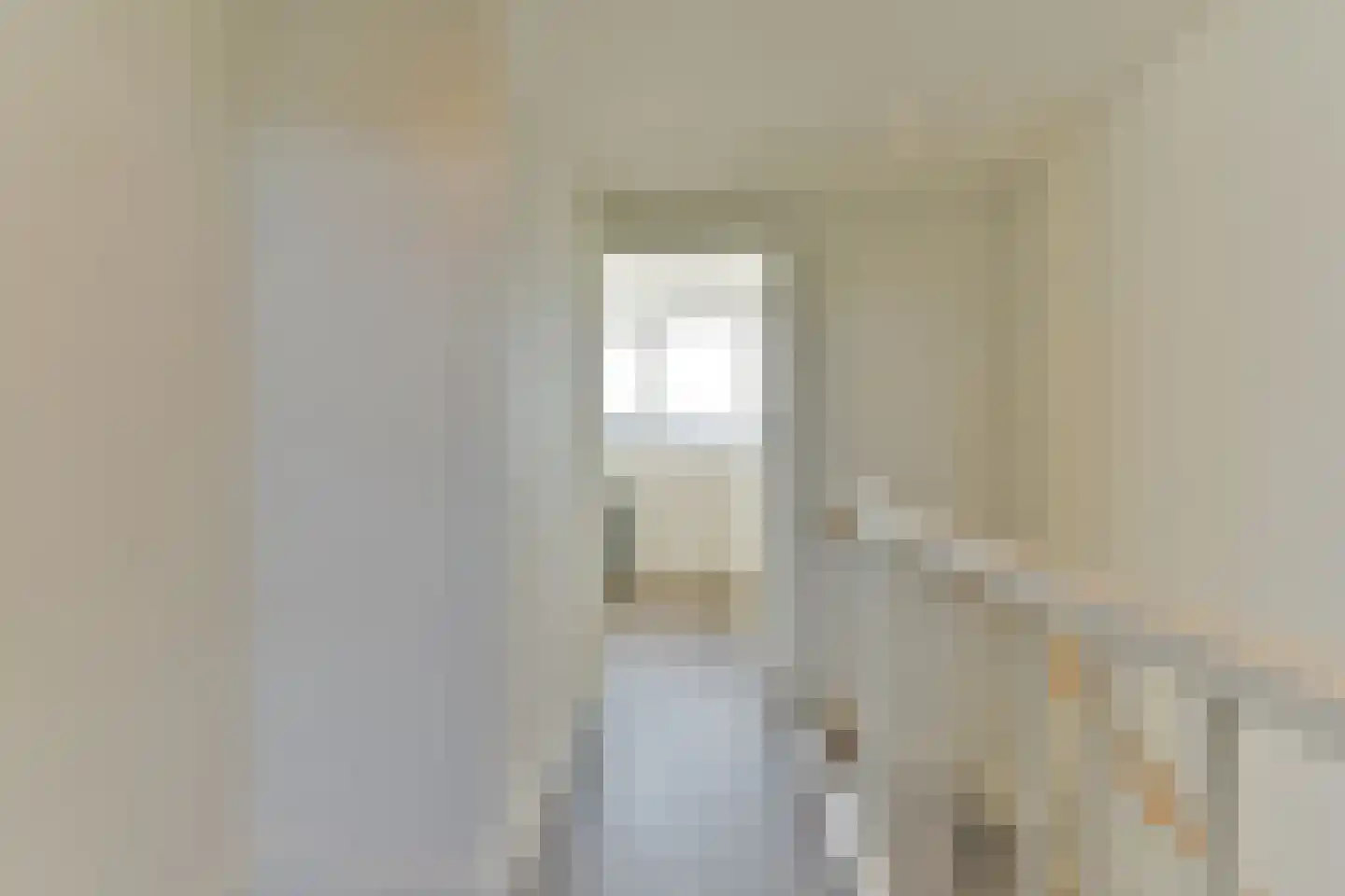 Schaerweijdelaan 88 Zeist thumbnail 42