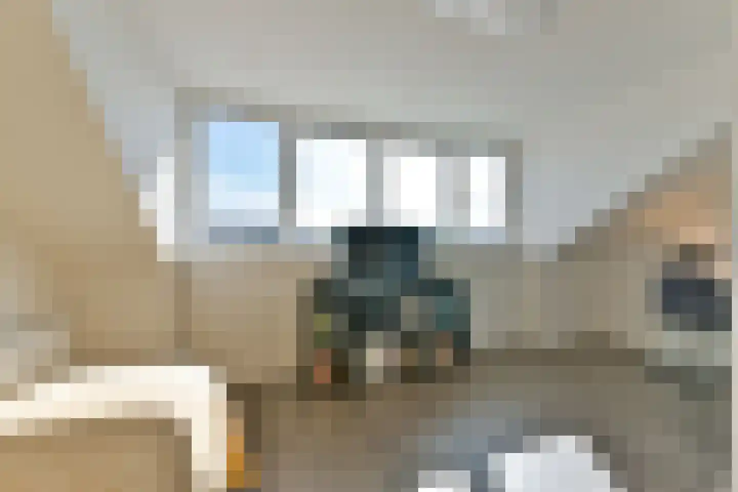 Schaerweijdelaan 88 Zeist thumbnail 44