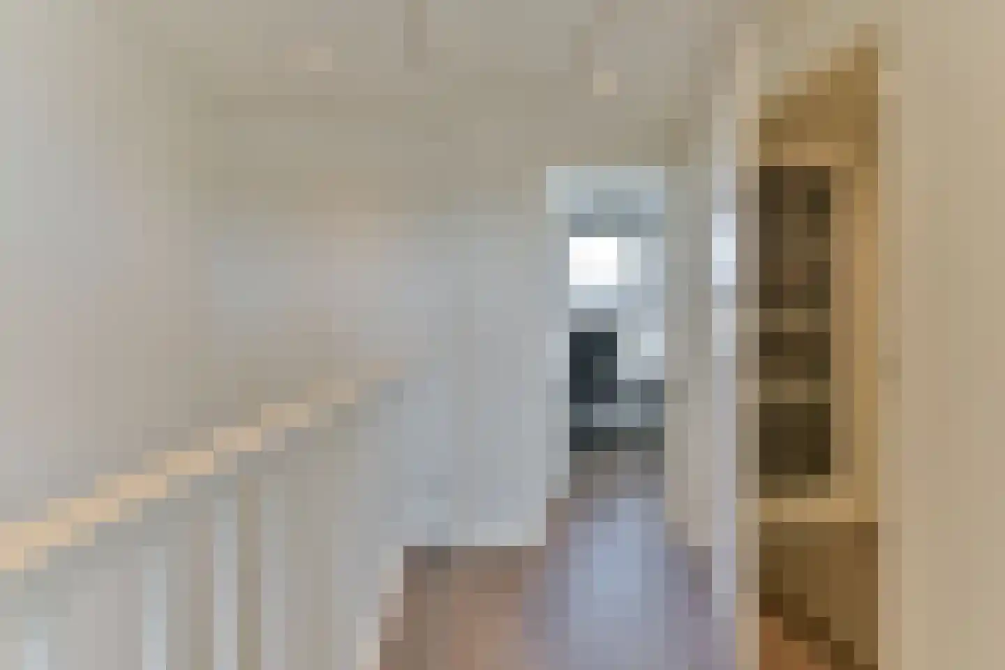 Schaerweijdelaan 88 Zeist thumbnail 46