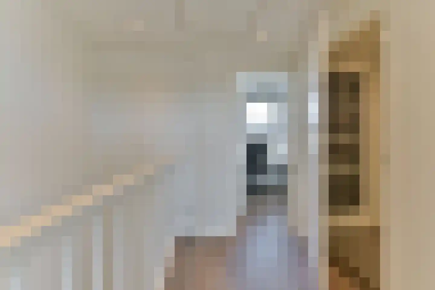 Schaerweijdelaan 88 Zeist thumbnail 46