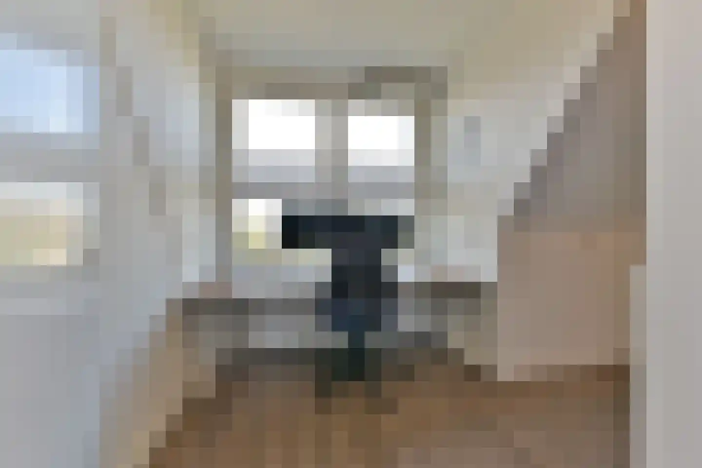 Schaerweijdelaan 88 Zeist thumbnail 47