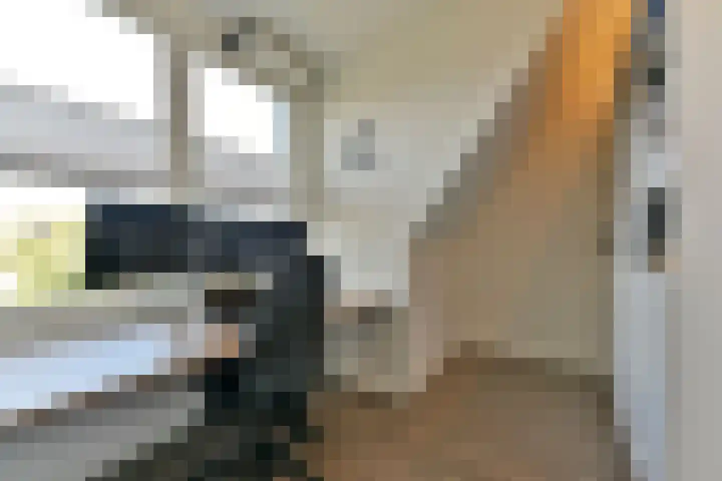 Schaerweijdelaan 88 Zeist thumbnail 48