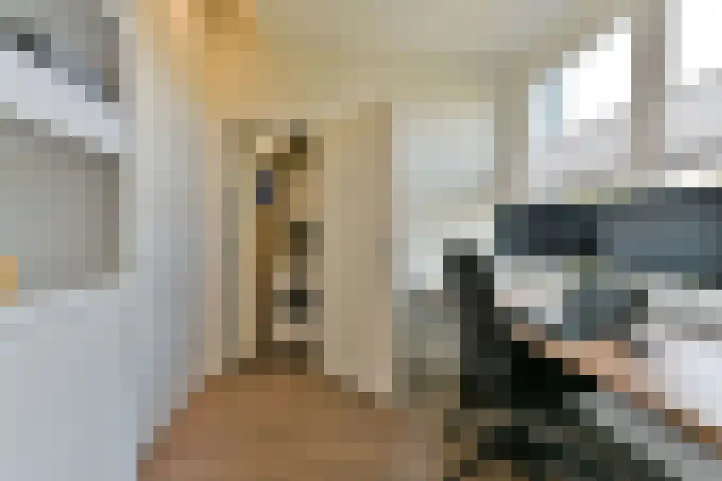 Schaerweijdelaan 88 Zeist thumbnail 49
