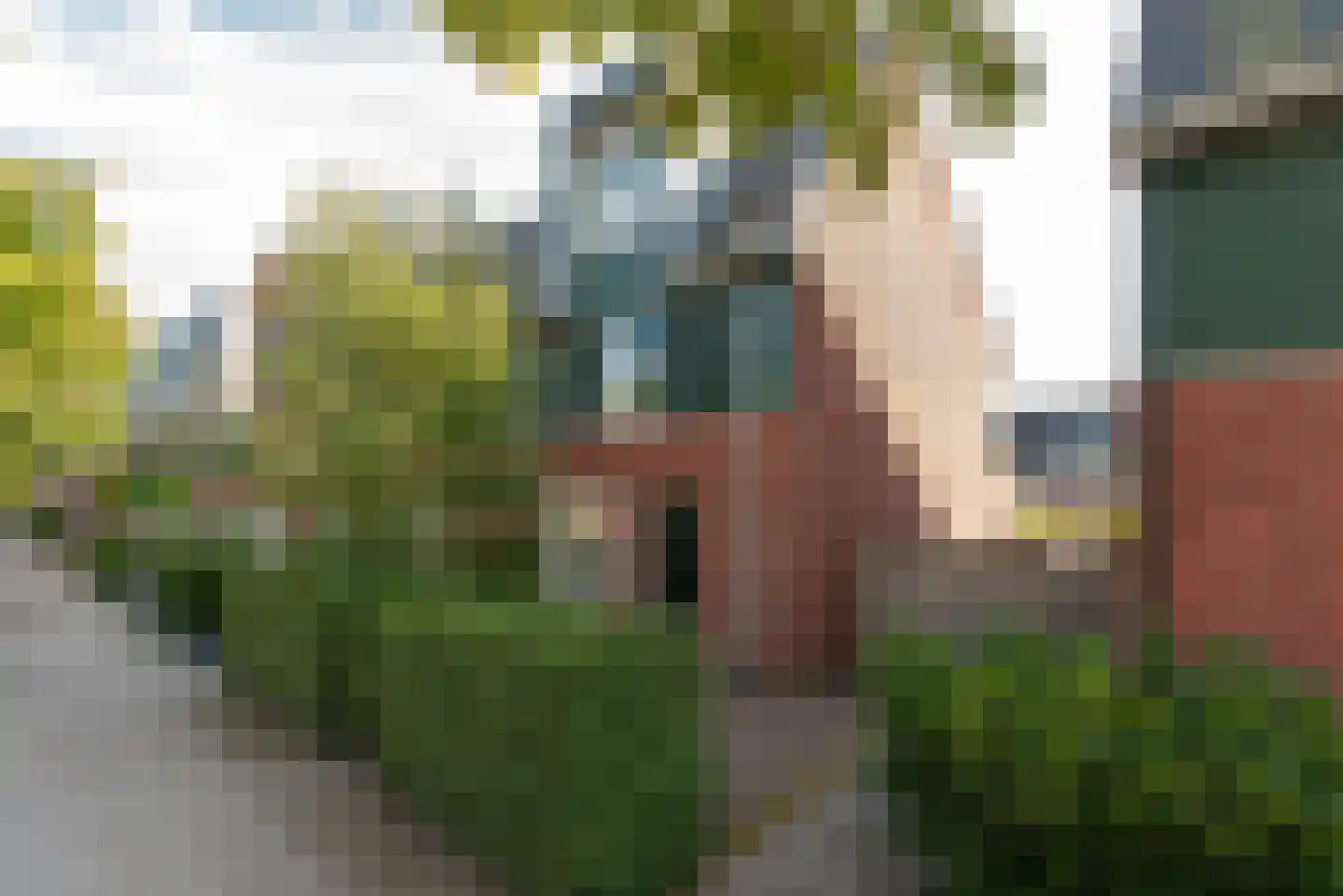 Schaerweijdelaan 88 Zeist thumbnail 5
