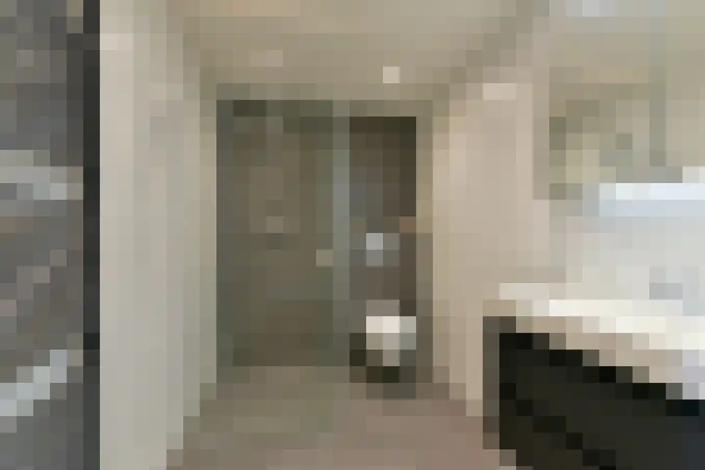 Schaerweijdelaan 88 Zeist thumbnail 50