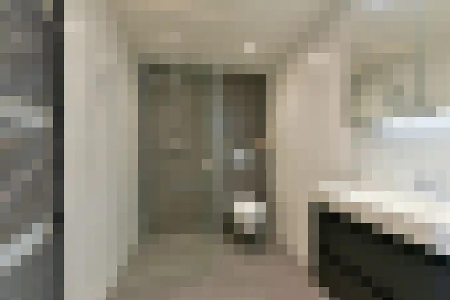 Schaerweijdelaan 88 Zeist thumbnail 50
