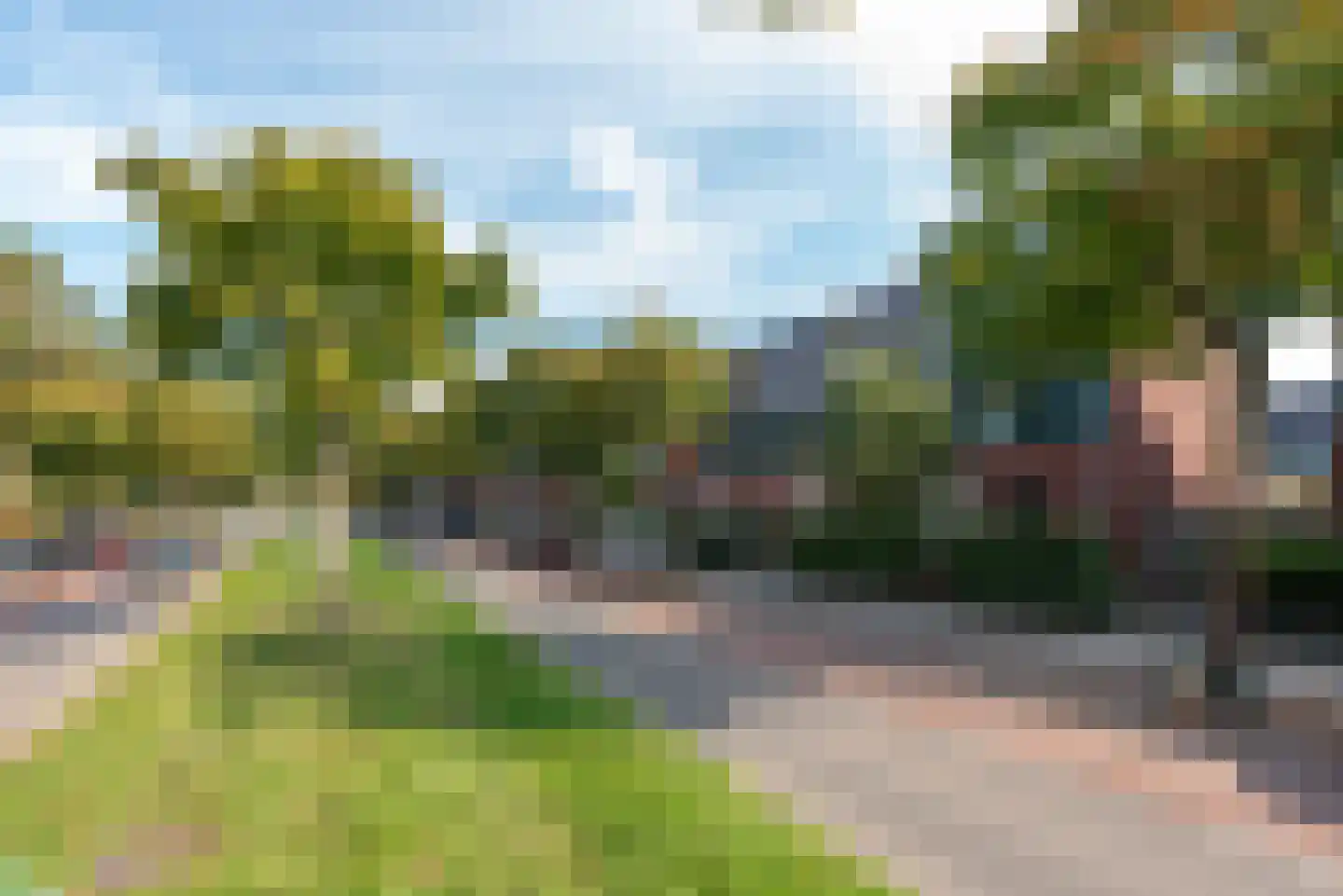 Schaerweijdelaan 88 Zeist thumbnail 51