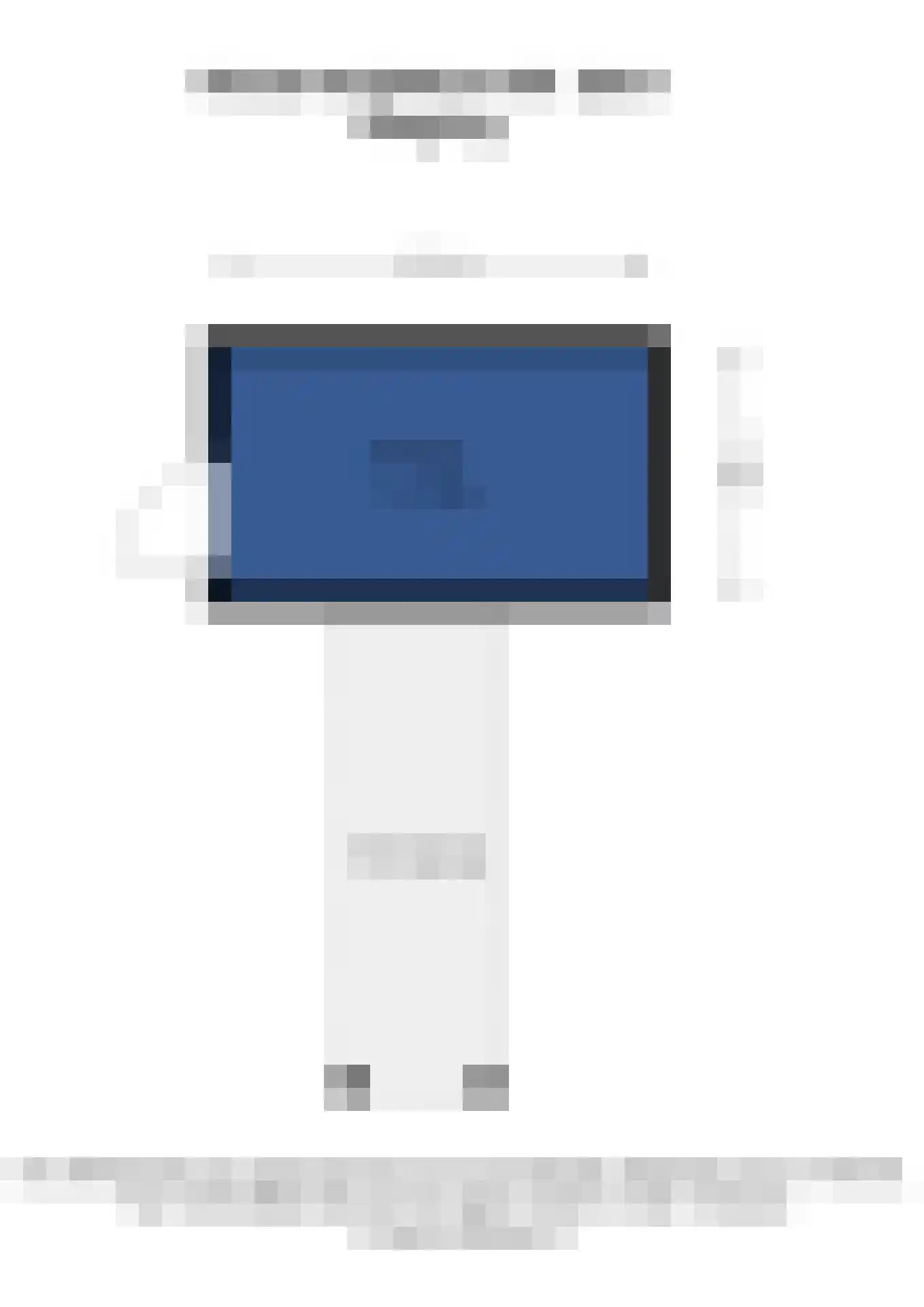 Schaerweijdelaan 88 Zeist thumbnail 54