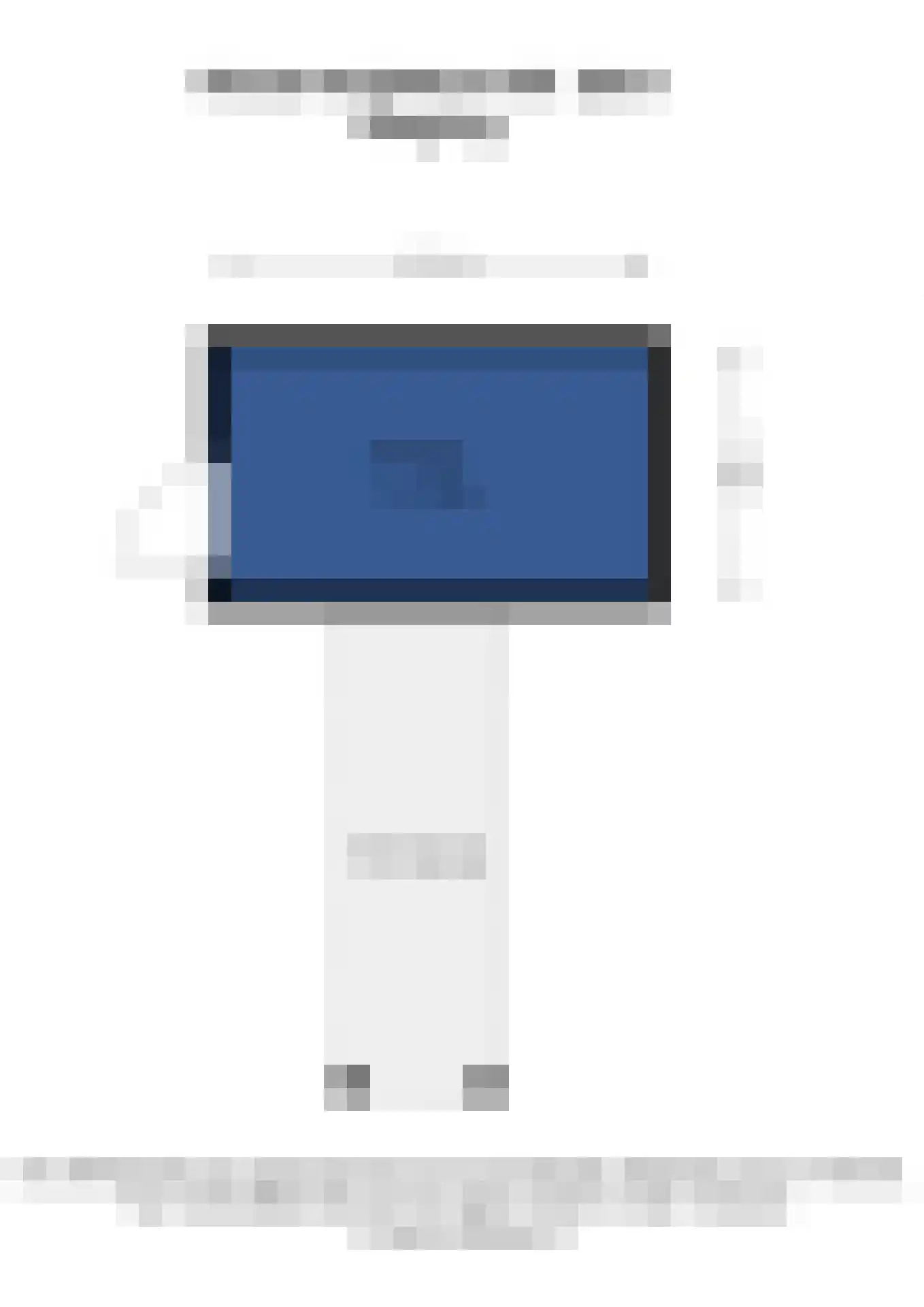 Schaerweijdelaan 88 Zeist thumbnail 54