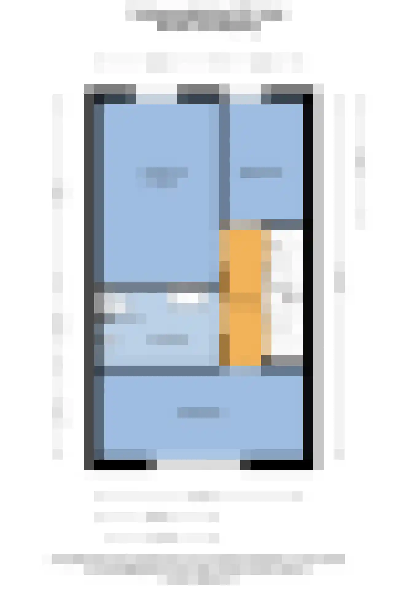 Schaerweijdelaan 88 Zeist thumbnail 56