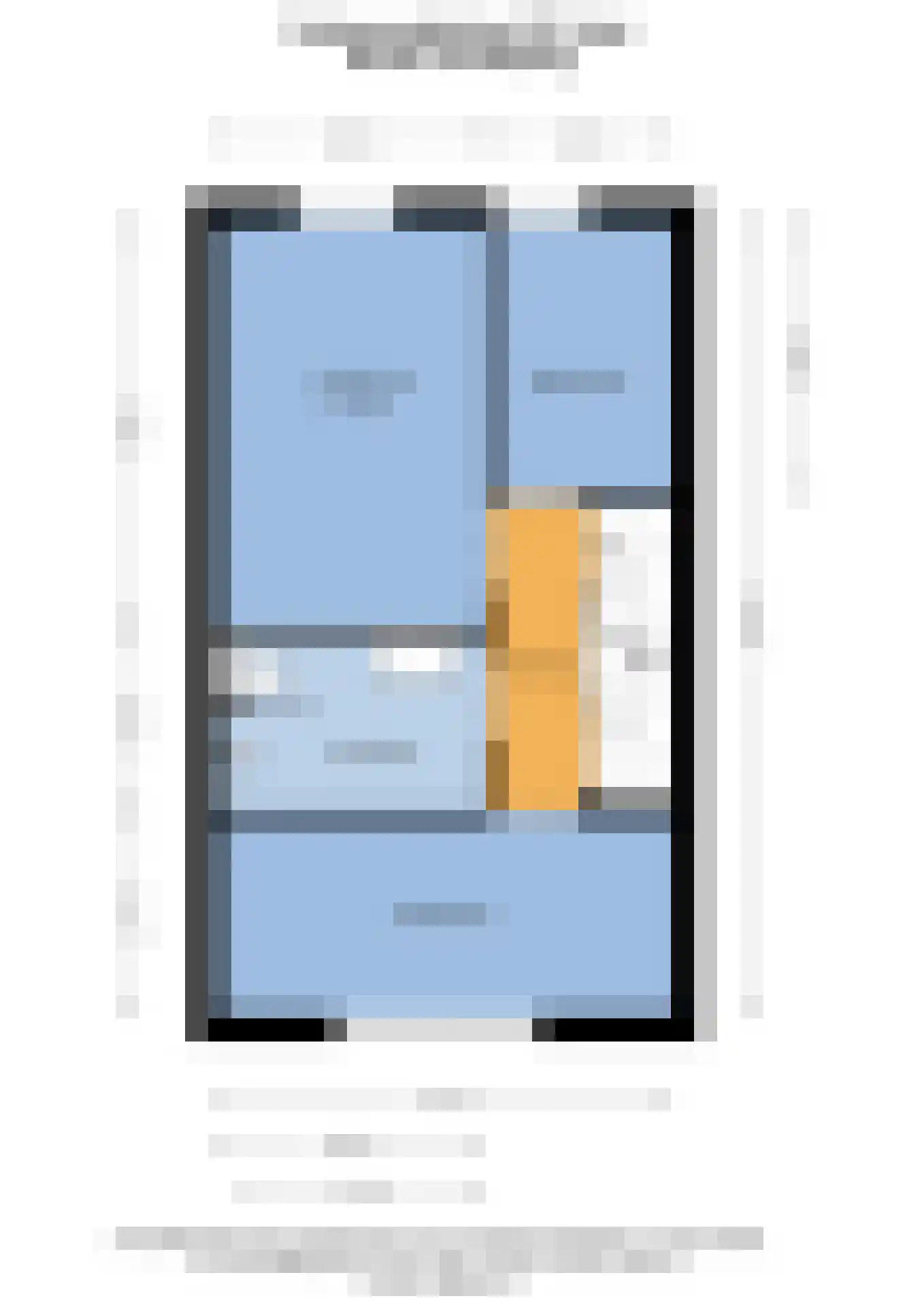 Schaerweijdelaan 88 Zeist thumbnail 56