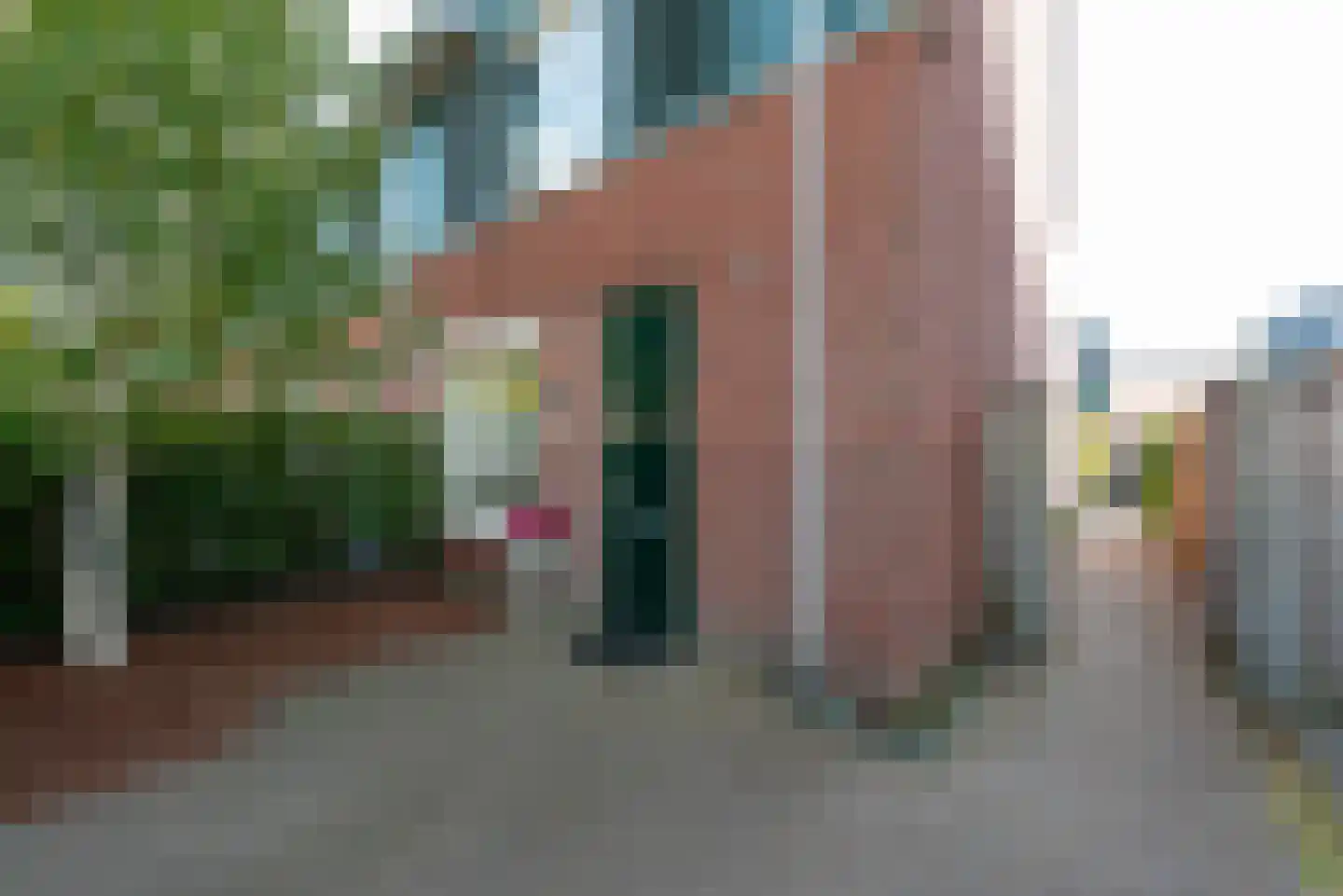 Schaerweijdelaan 88 Zeist thumbnail 6