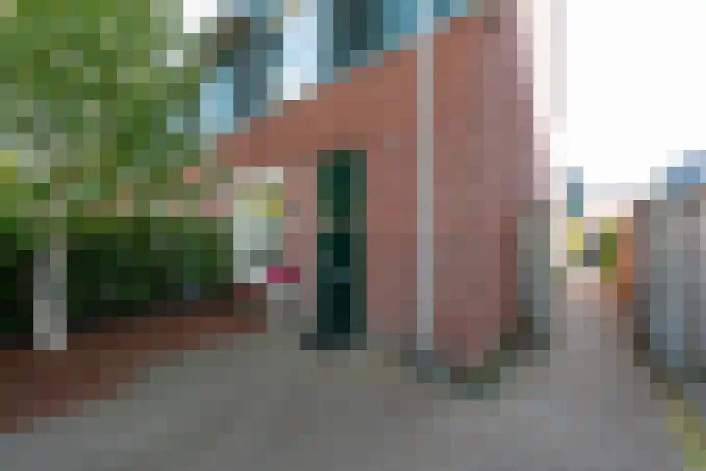 Schaerweijdelaan 88 Zeist thumbnail 6