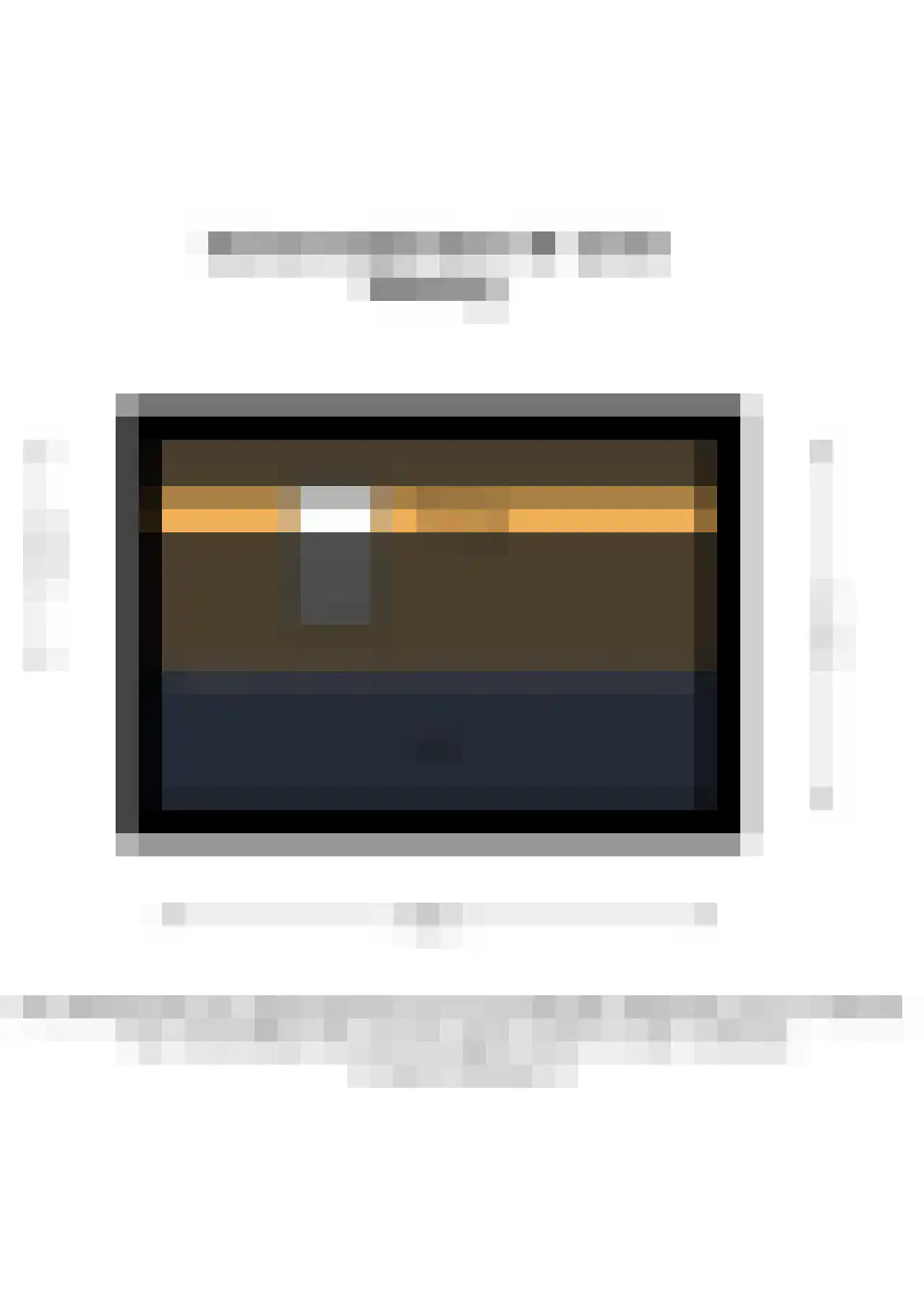 Schaerweijdelaan 88 Zeist thumbnail 60