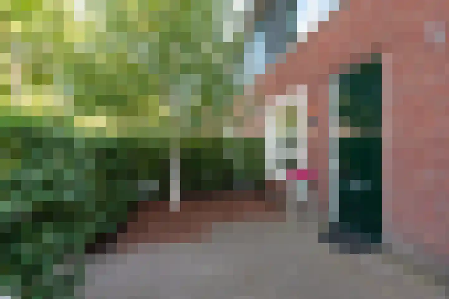 Schaerweijdelaan 88 Zeist thumbnail 7
