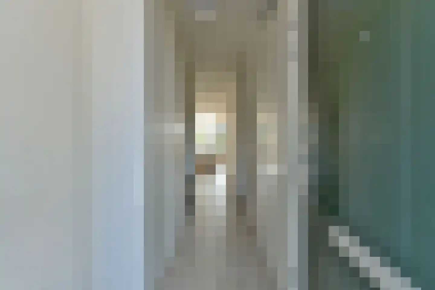 Schaerweijdelaan 88 Zeist thumbnail 8
