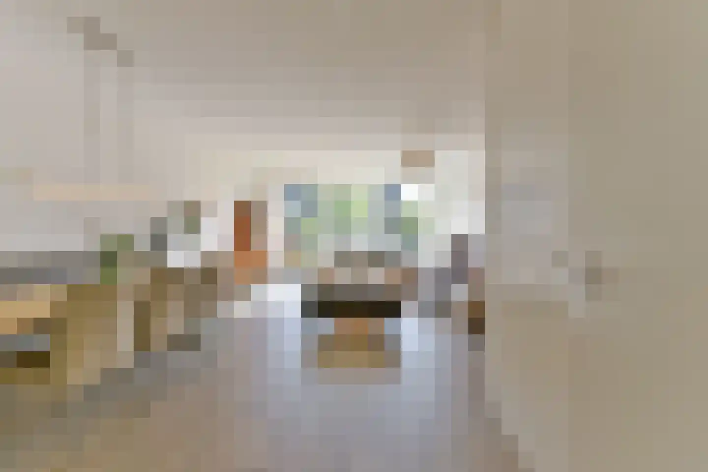 Schaerweijdelaan 88 Zeist thumbnail 9