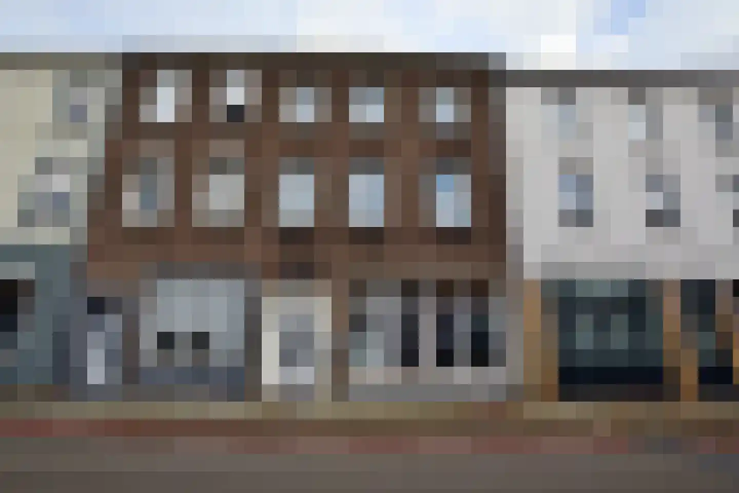 Schaesbergerstraat 112 A Kerkrade