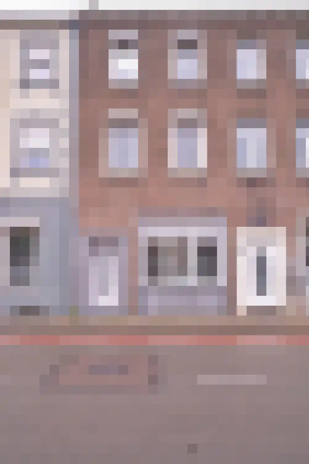 Schaesbergerstraat 114 Kerkrade