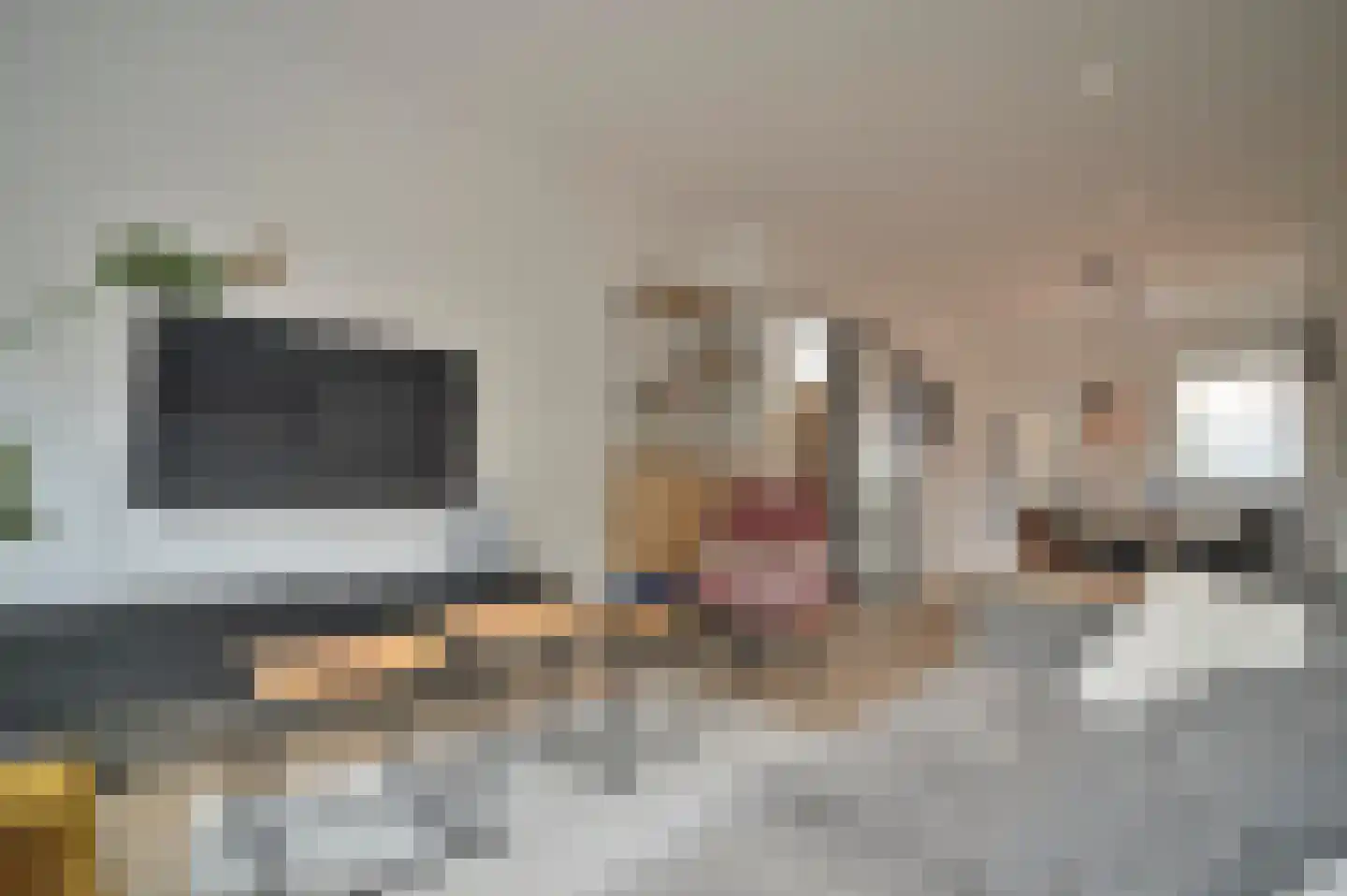 Schaesbergerstraat 114 Kerkrade thumbnail 12