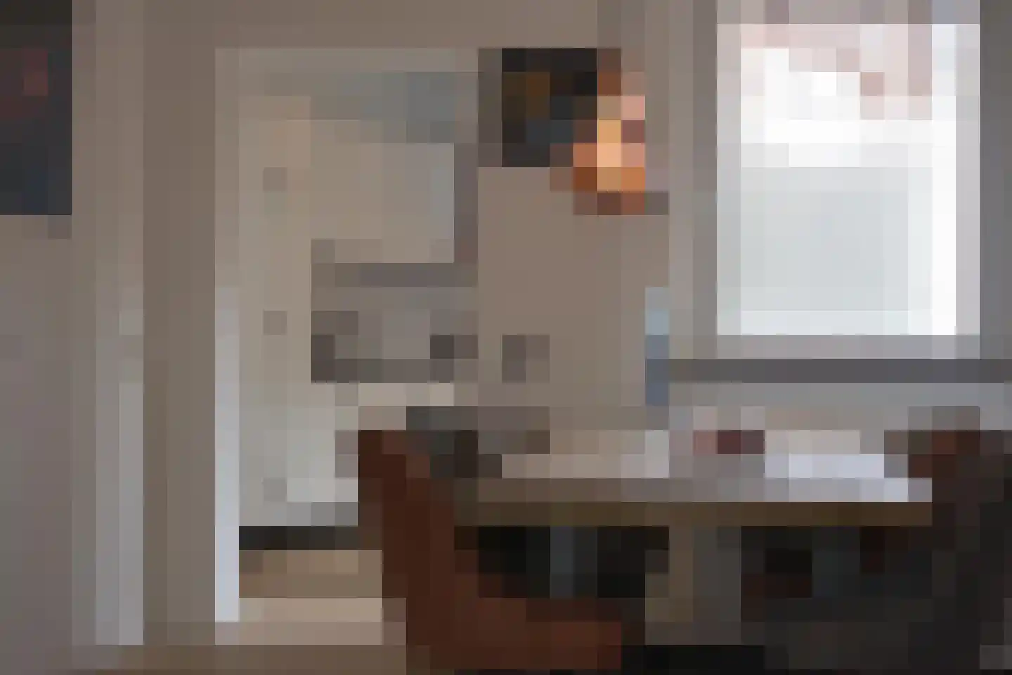 Schaesbergerstraat 114 Kerkrade thumbnail 14