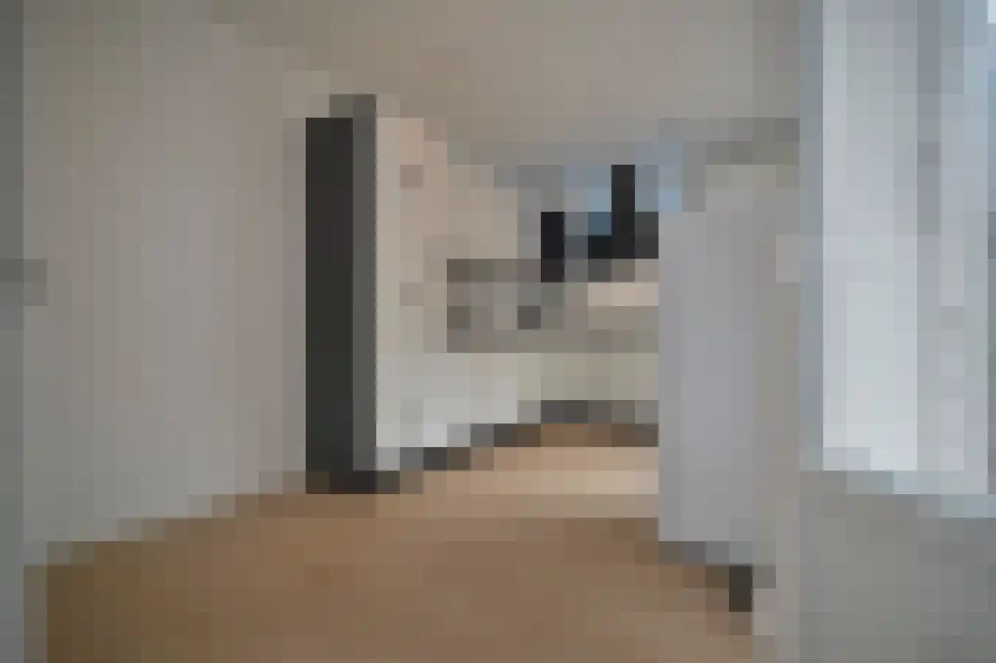 Schaesbergerstraat 114 Kerkrade thumbnail 17