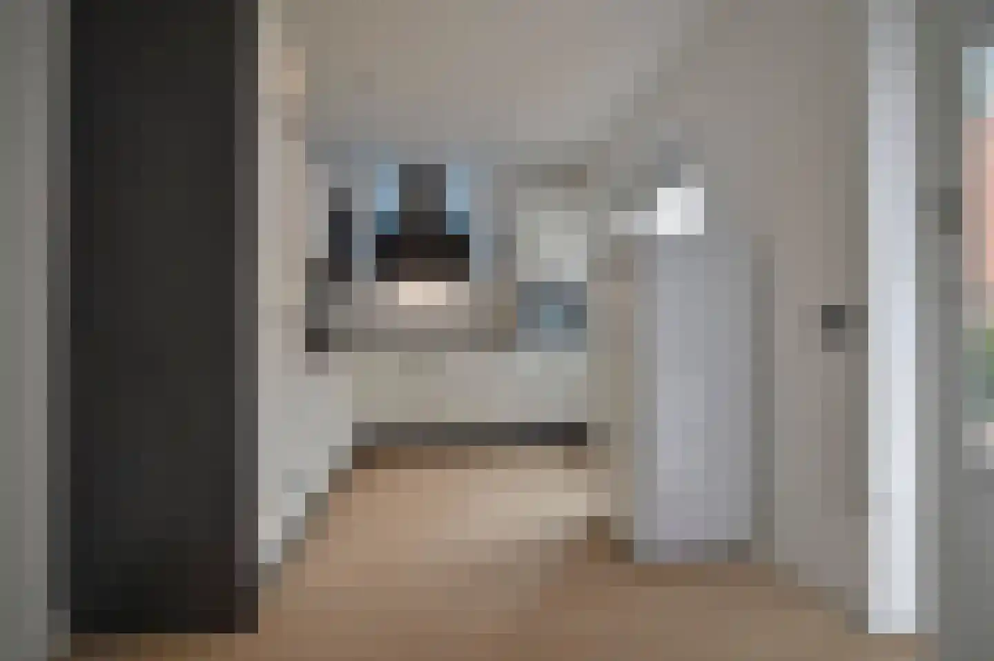 Schaesbergerstraat 114 Kerkrade thumbnail 18
