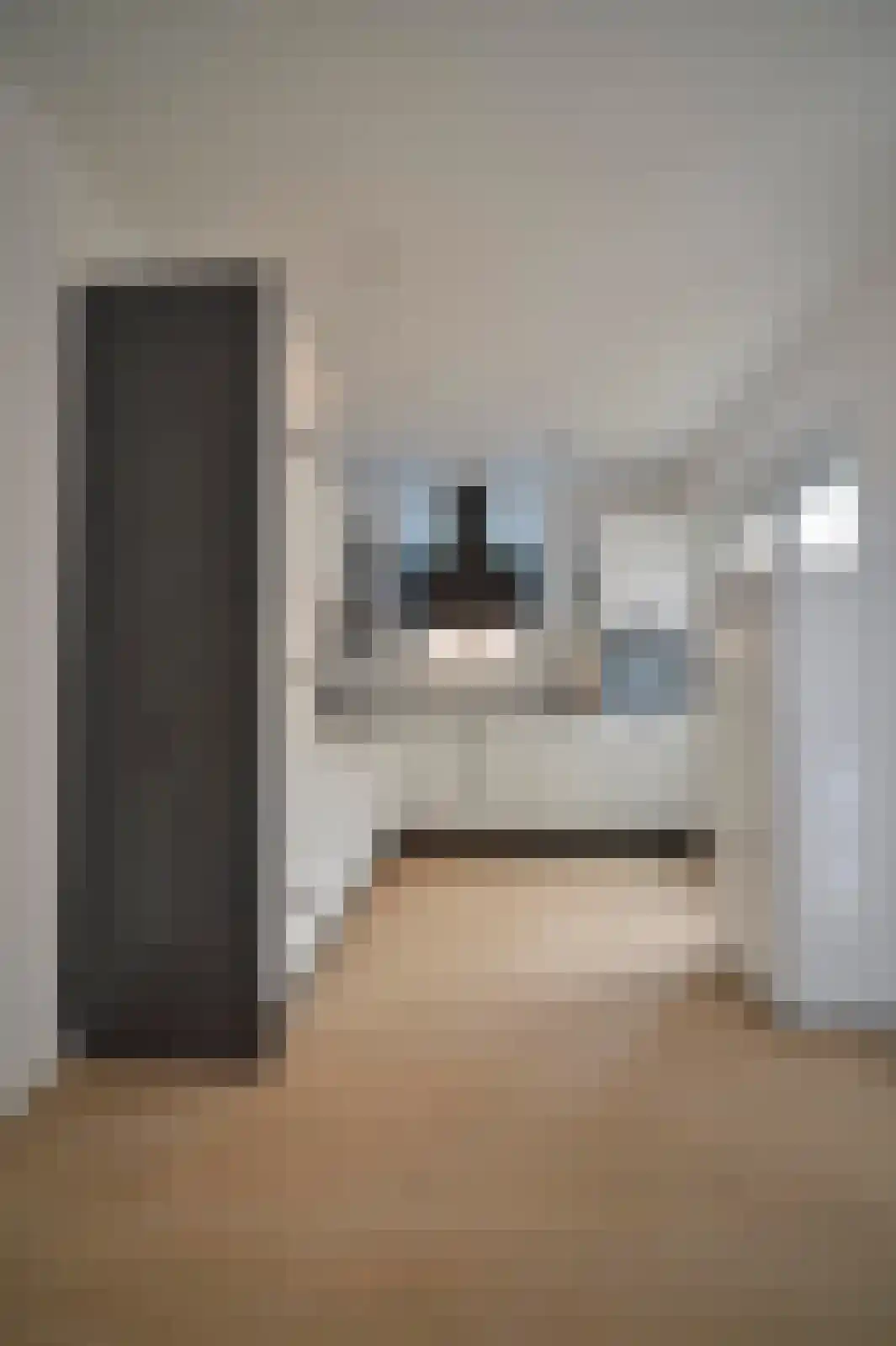 Schaesbergerstraat 114 Kerkrade thumbnail 19