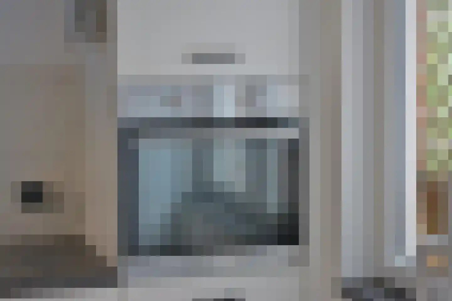 Schaesbergerstraat 114 Kerkrade thumbnail 25