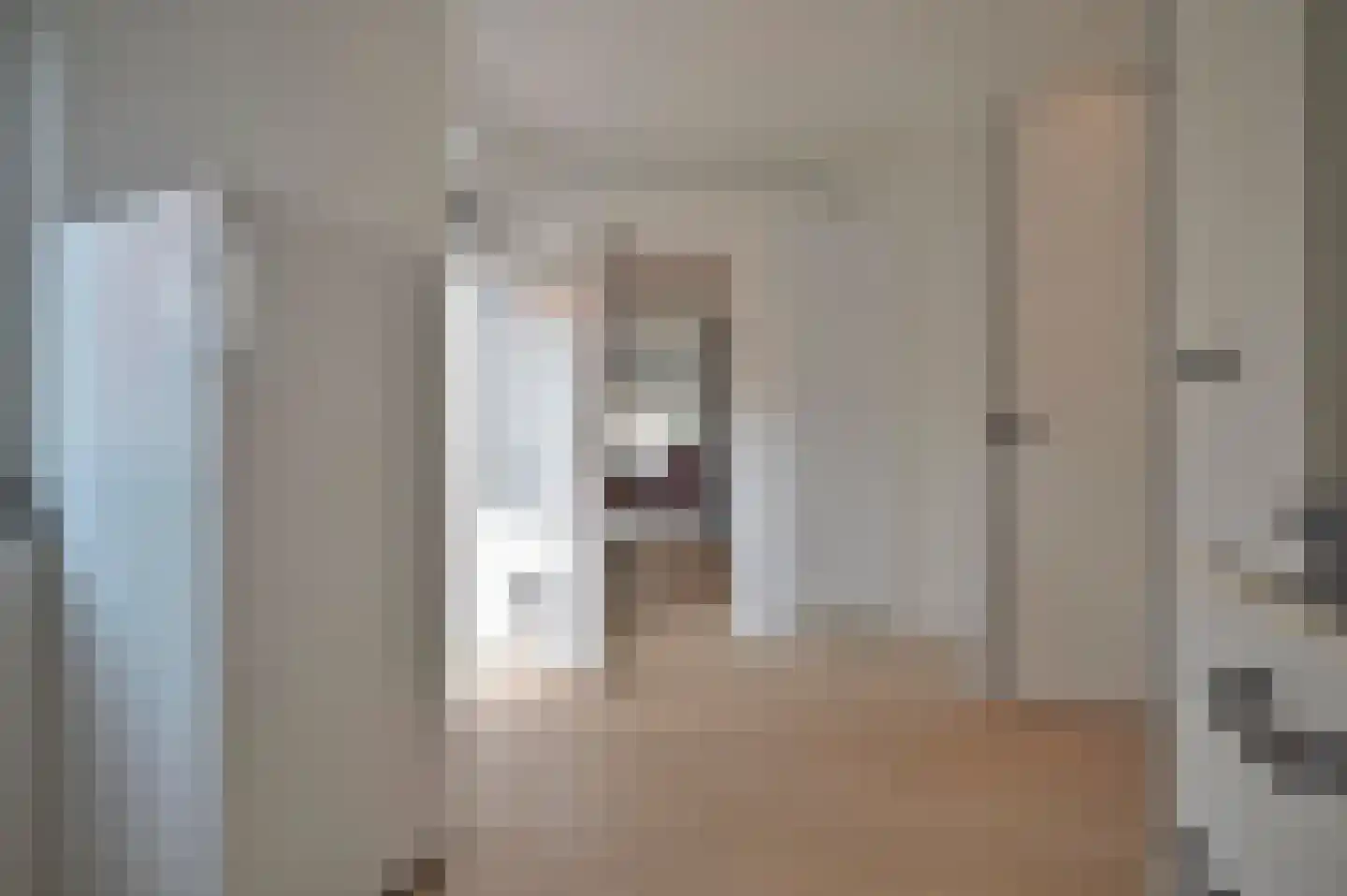 Schaesbergerstraat 114 Kerkrade thumbnail 27