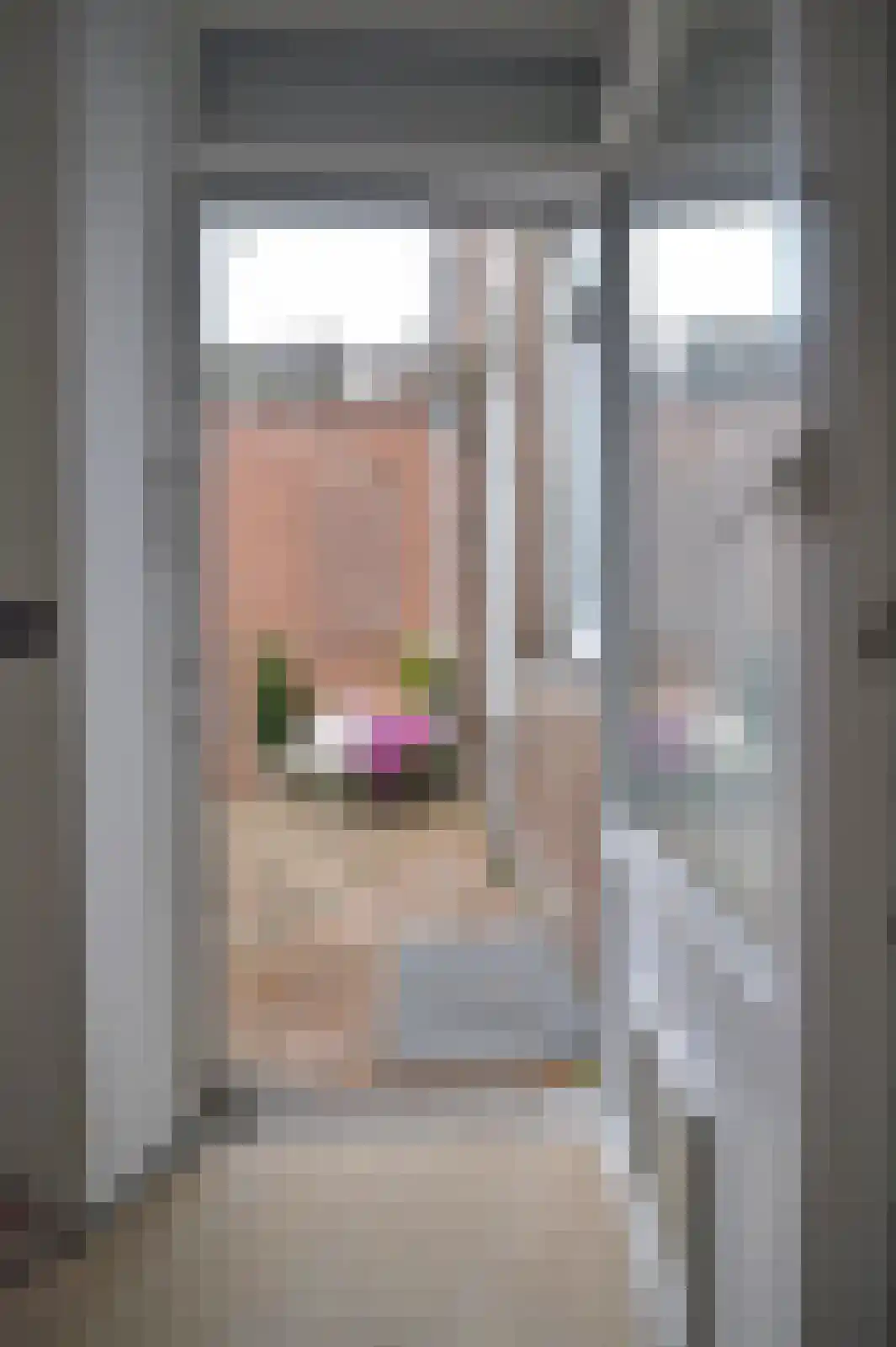 Schaesbergerstraat 114 Kerkrade thumbnail 28