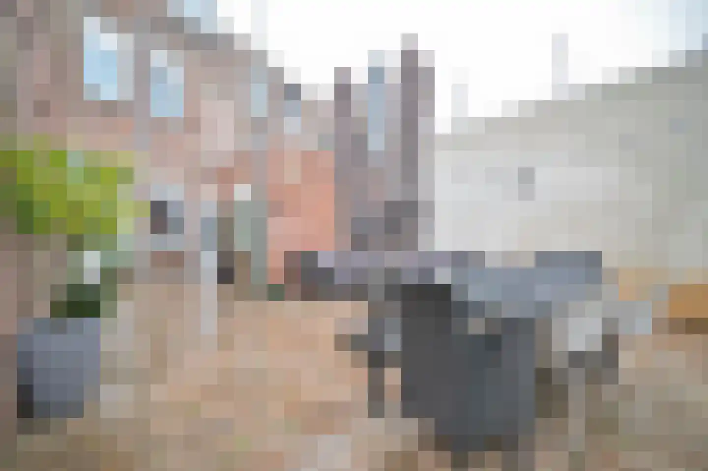 Schaesbergerstraat 114 Kerkrade thumbnail 29