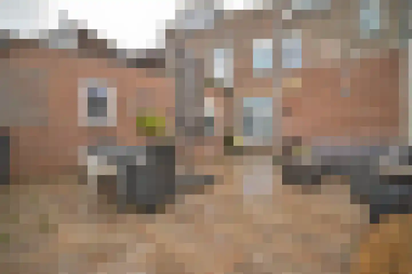 Schaesbergerstraat 114 Kerkrade thumbnail 30