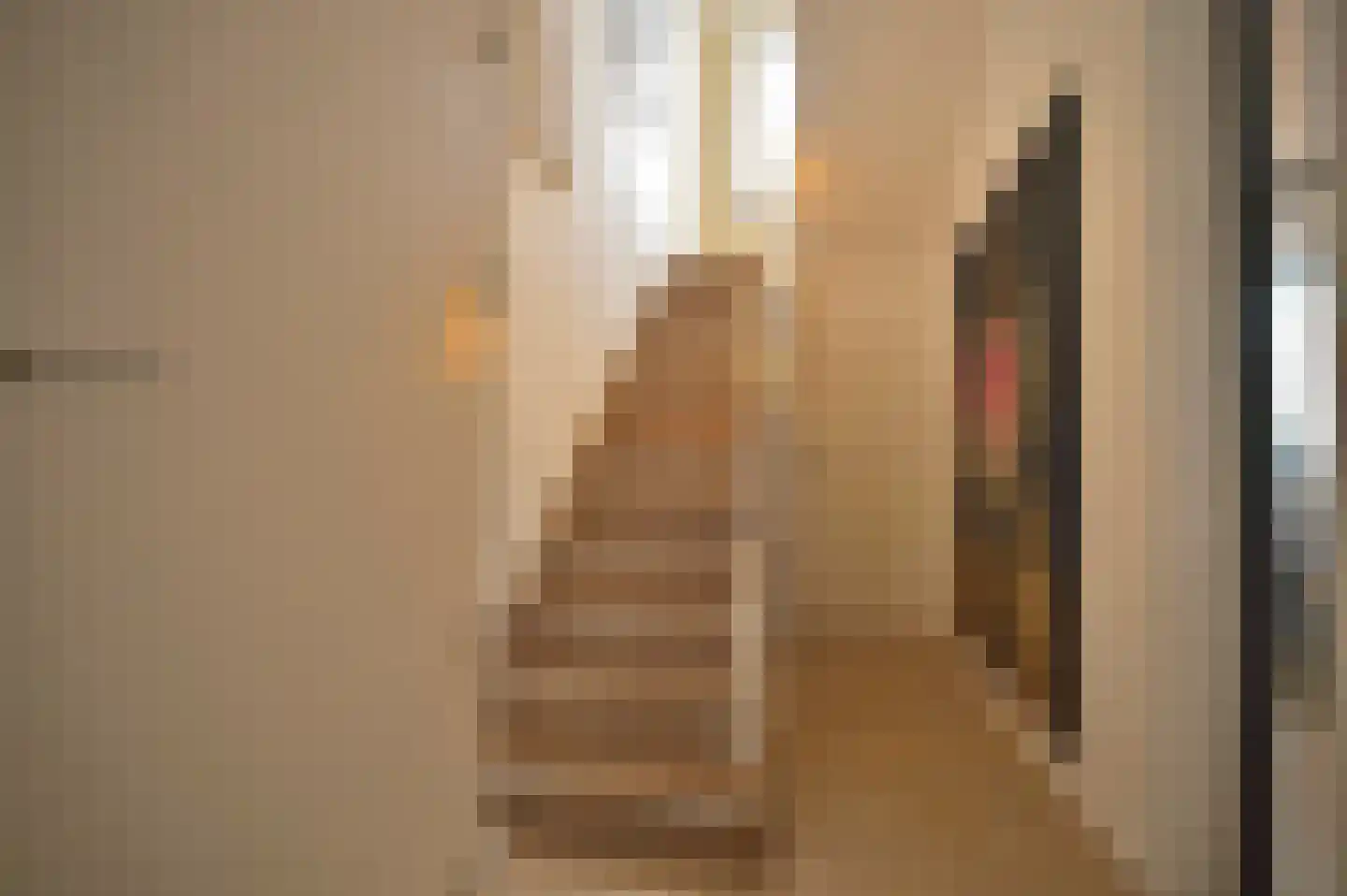 Schaesbergerstraat 114 Kerkrade thumbnail 31
