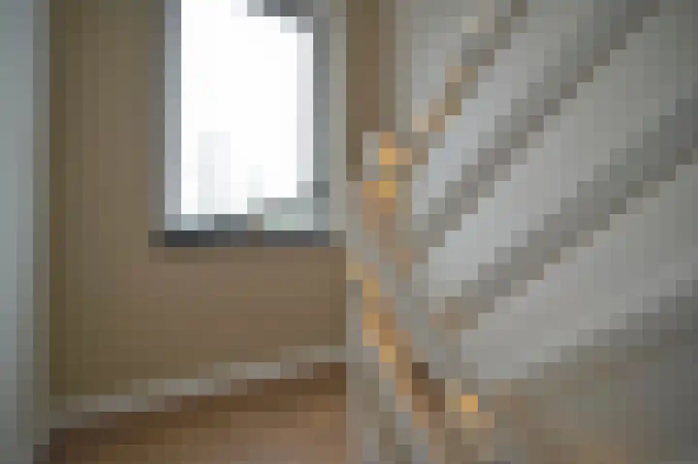 Schaesbergerstraat 114 Kerkrade thumbnail 35