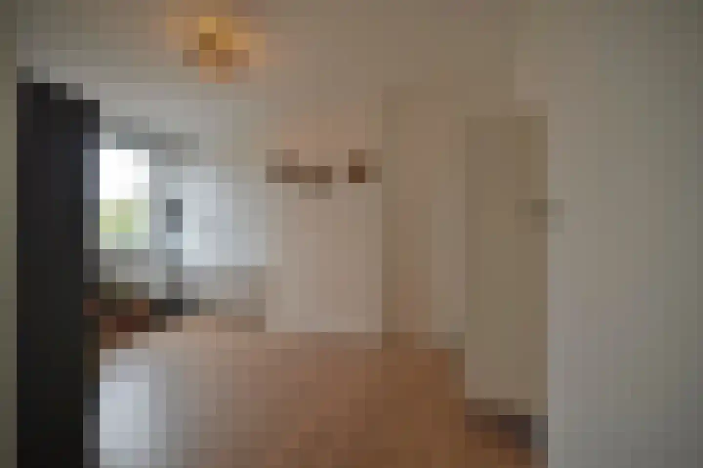 Schaesbergerstraat 114 Kerkrade thumbnail 37