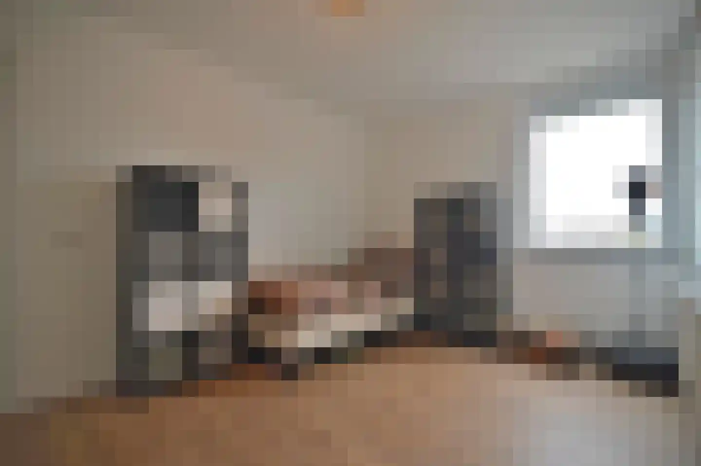 Schaesbergerstraat 114 Kerkrade thumbnail 38