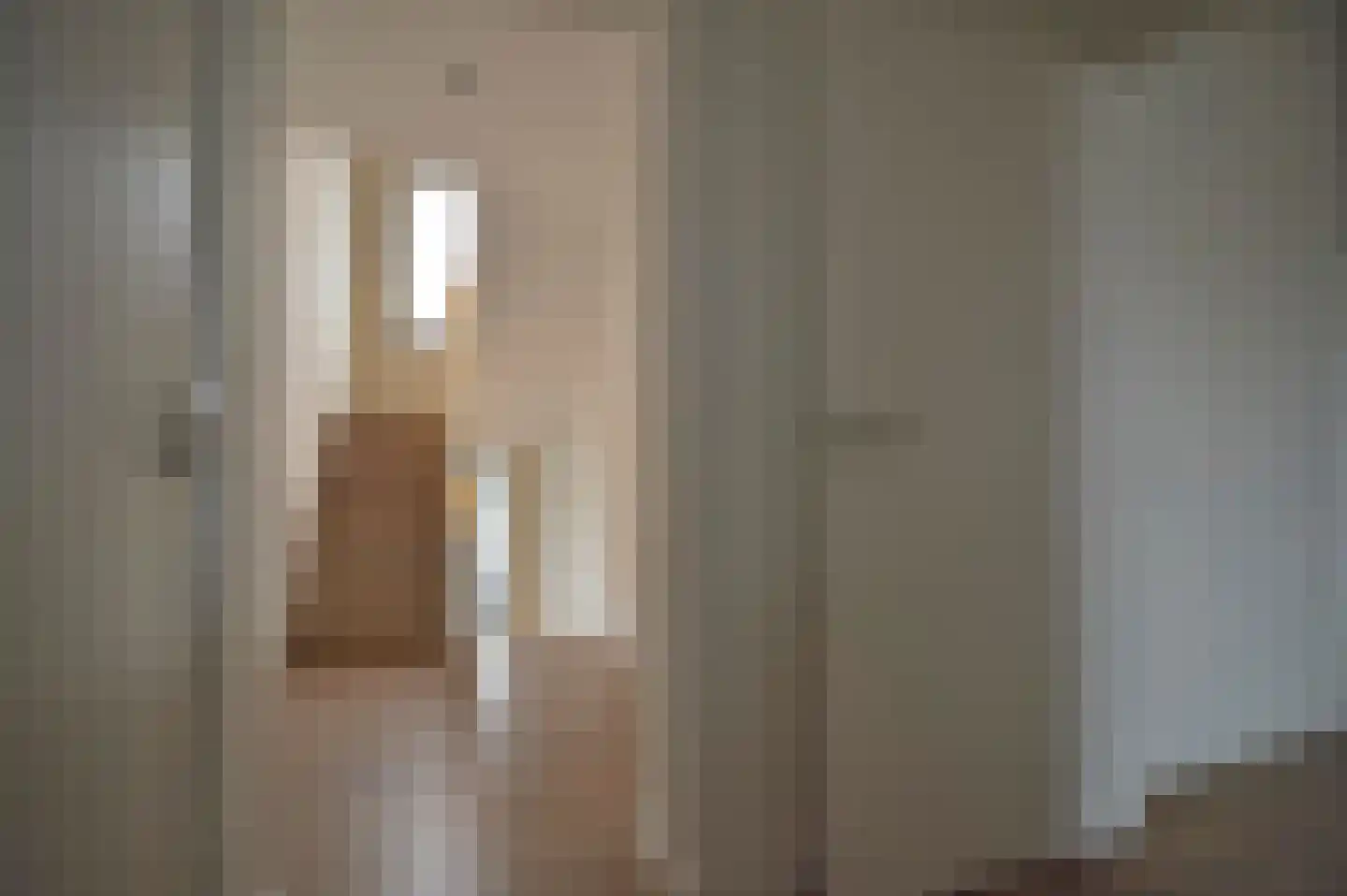 Schaesbergerstraat 114 Kerkrade thumbnail 39