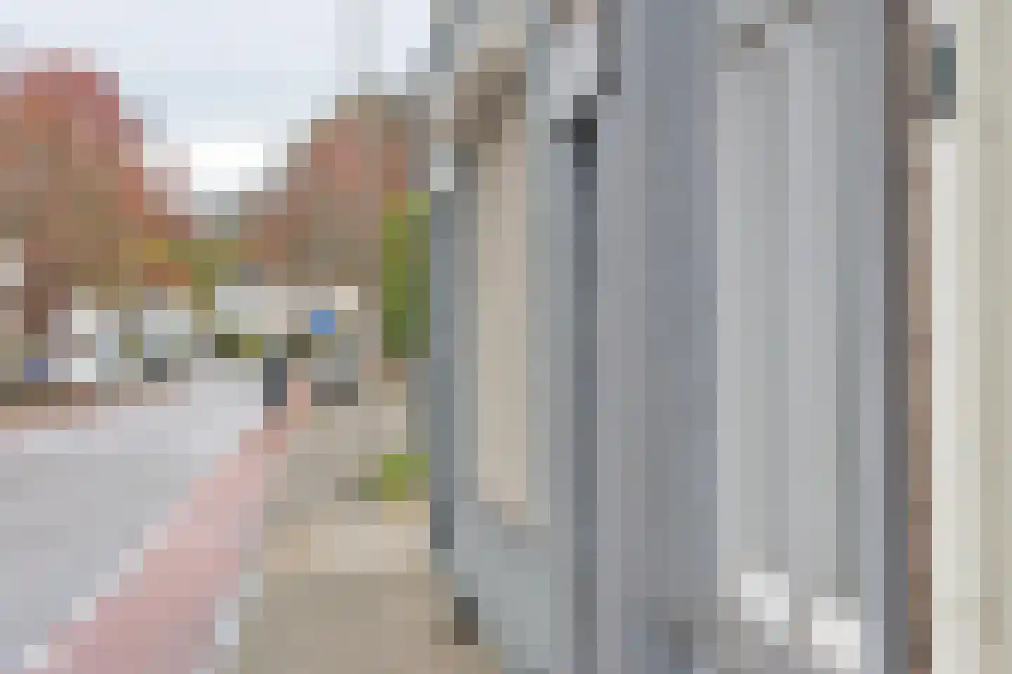 Schaesbergerstraat 114 Kerkrade thumbnail 4