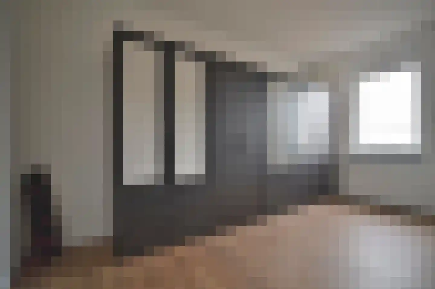 Schaesbergerstraat 114 Kerkrade thumbnail 40