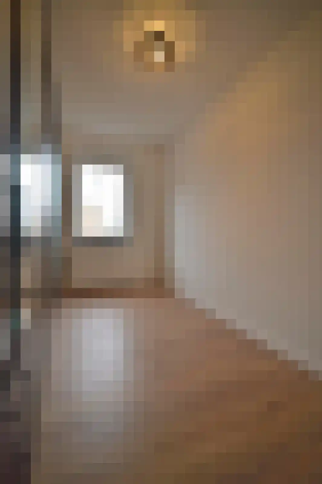 Schaesbergerstraat 114 Kerkrade thumbnail 41