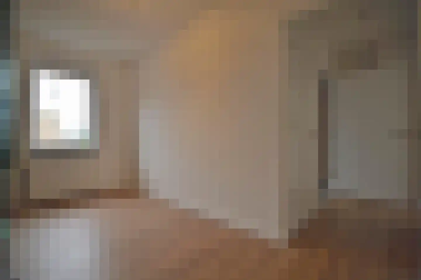 Schaesbergerstraat 114 Kerkrade thumbnail 42