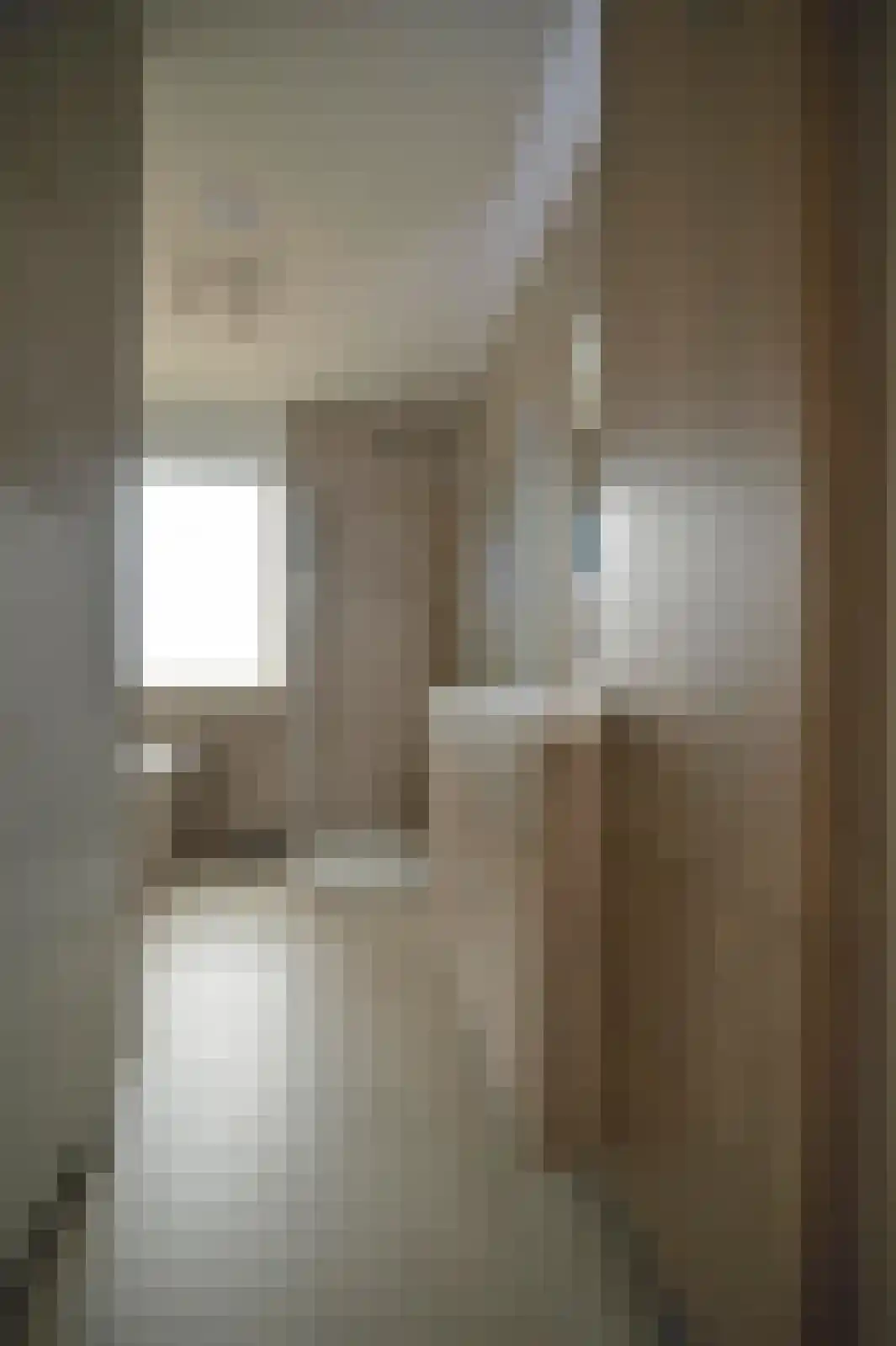 Schaesbergerstraat 114 Kerkrade thumbnail 44
