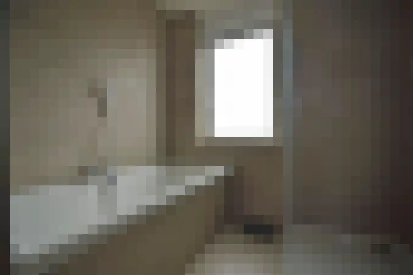 Schaesbergerstraat 114 Kerkrade thumbnail 45