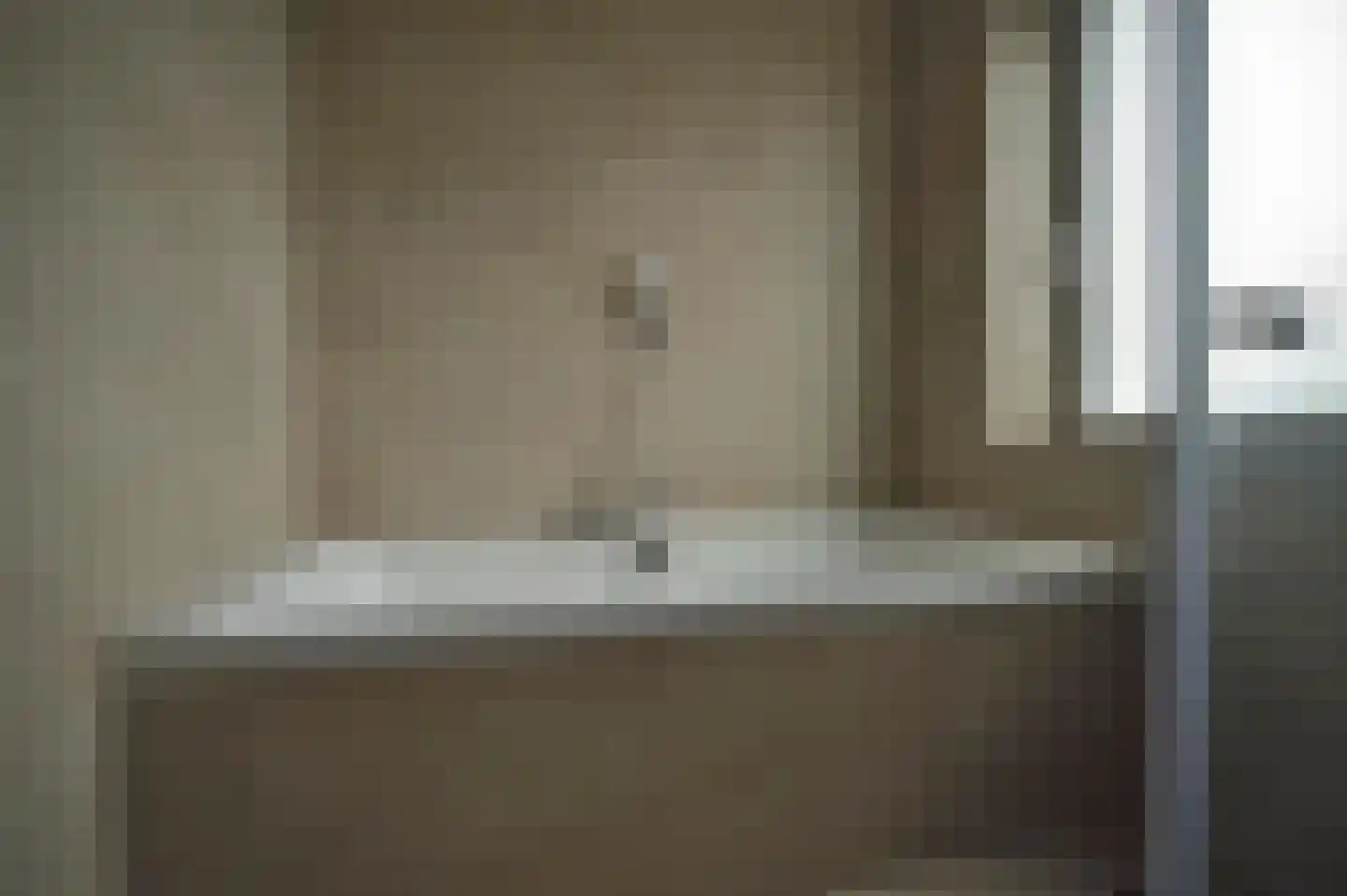 Schaesbergerstraat 114 Kerkrade thumbnail 48